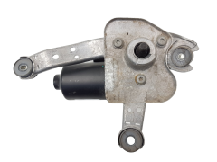 Moteur Essuie-Glace Gauche Ford Mondeo DS73-17504-DE W000074781 1306