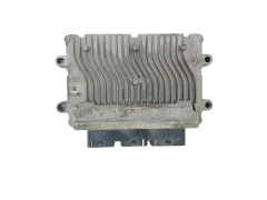 Calculateur 9664127180 21586048-9A 9651696680 PSA Valeo 47444 Calculateur 9664127180 21586048-9A 9651696680 PSA Valeo 47444