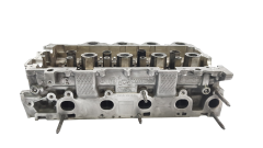 La Culasse 0200EH 9655911480 1.6 HDi 16v TDCI Ford PSA Volvo S3