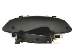 Bloc Compteurs Vitesse Toyota Yaris 83800-0D630-D 42125