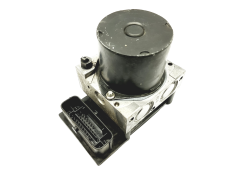 Pompe Abs VW Seat Skoda 6Q0614117S 0265800511 Bosch 34802