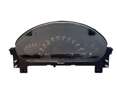 ca6-pk6896eby ca6-pk6896eby