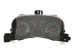Bloc Compteurs Vitesse Fiat Punto 51703280 503000460400 28964