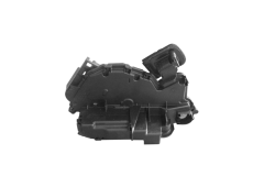 Serrure De Porte Avant Gauche 5TB837015 88371813601 VW Seat Vika