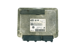 Calculateur 036906014R IAW4AV.VE VW Magneti Marelli Calculateur 036906014R IAW4AV.VE VW Magneti Marelli