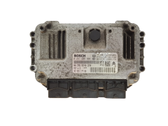 Calculateur PSA 9659317780 0261208908 9652552380 Bosch 30748 Calculateur PSA 9659317780 0261208908 9652552380 Bosch 30748