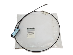 Ligne de frein Nouvelle Original Arrière Renault Trafic 2 Vivaro 365301673R