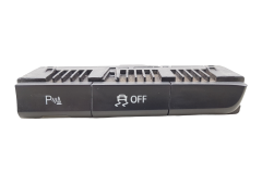 Commutateur ESP PDC Audi A4 A5 Q5 8K2959674G Commutateur ESP PDC Audi A4 A5 Q5 8K2959674G