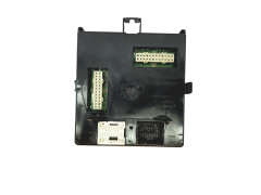 Calculateur BSI 8200534446 28115348-1A Renault Sagem 