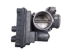 Boitier Papillon D’admission Mercedes-Benz A1661412825 412.260/005/004 Boitier Papillon D’admission Mercedes-Benz A1661412825 412.260/005/004