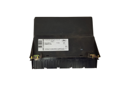 Calculateur 5WK48967B 4S6T-15K600-BB Ford Siemens VDO