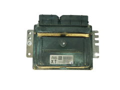 Calculateur MEC32-040 J3 XT  Nissan Hitachi 32844