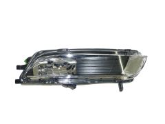 Halogène Voiture Droit 3C8941700 99411779902 VW Passat CC DPA