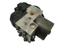 Pompe Abs Fiat Punto 46541046 0273004424 Bosch 62637