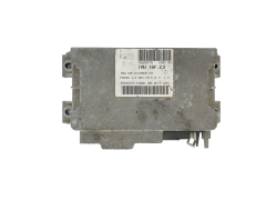 Calculateur IAW16F.E3 46545152 Fiat Magneti Marelli 36678