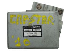 ca2-jj1277eby ca2-jj1277eby