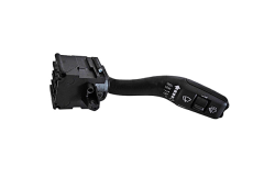 Commodo D'essuie Glace 4E0953503B 99531398001 Audi Seat Vika
