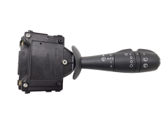 Commodo D'essuie Glace Renault Trafic 3 255675887R 8201168016 Valeo