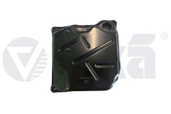 Carter D`Huile 0GC325201J 33251787201 VW Audi Vika Carter D`Huile 0GC325201J 33251787201 VW Audi Vika