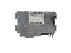 Calculateur Fiat 46480662 IAW16F.EB 61602.102.00 Magneti Marelli 54878