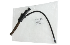 Cylindre Émetteur Nouvelle Original 2182K1 2182.K1 Citroen Peugeot