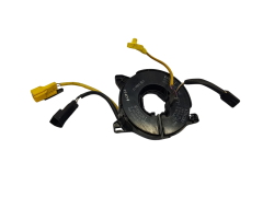 Rétracteur Bande Airbag Ford 97BB-14A664-CD