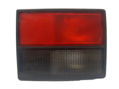 Phare De Voiture Gauche Arrière Renault 21 7700769943 Scintex