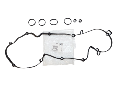 Joint Couvercle De Soupapes Original Citroen Peugeot 1.6 VTI 0249G9