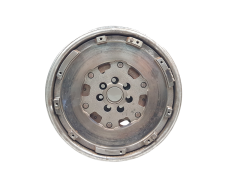 Volant Moteur Bimasse 123108982R Luk 1.5 DCi Renault Mercedes-Benz S10