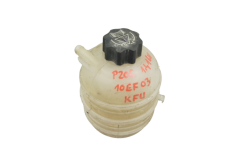 Réservoir De Système De Refroidissement 9647777280 132311 Peugeot 206 Réservoir De Système De Refroidissement 9647777280 132311 Peugeot 206