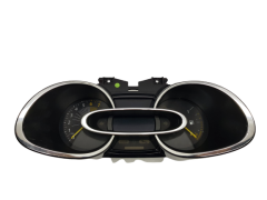 Bloc Compteurs Vitesse Renault Clio 4 248103956R Bloc Compteurs Vitesse Renault Clio 4 248103956R