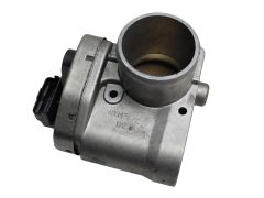 jj6694eby jj6694eby