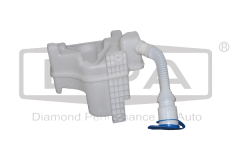 Réservoir Pulvérisateur Pour VW Skoda 6RU955453 99551385502 DPA