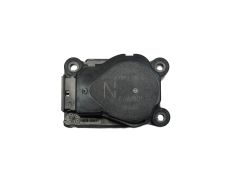 jj6279eby jj6279eby
