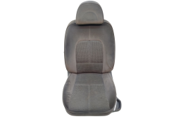 Siège ,fauteuil Gauche Avant Peugeot 407 