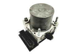 Pompe Abs Fiat Punto 46836768 0265800315 Bosch 39685