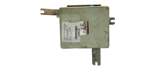 Calculateur 22611 AC390  A18-000 DA3 Subaru Unisia 