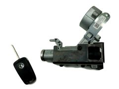 ca14-jj1132eby ca14-jj1132eby