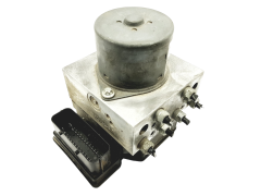 Pompe Abs Mini Cooper 6785944-02 54084997A TRW Pompe Abs Mini Cooper 6785944-02 54084997A TRW