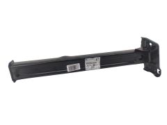 Longeron Droit Nouvelle Original 9677054880 Citroen