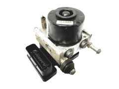Pompe Abs Chevrolet Spark Matiz 96464491 06.2109-0827.3 Ate