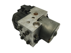 Pompe Abs Nissan Almera 476605M303 0273004596 Bosch 65305