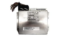 ca14-db7861eby