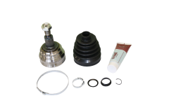 Arbre de Transmission Articulation Pour VW Audi 1H0407311 54980015501 Vika
