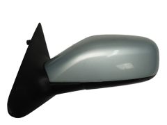 jj5621eby jj5621eby
