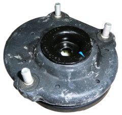 Coupelle de suspension Original Citroen Peugeot C4 II 308 5038f7 