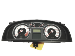 Bloc Compteurs Vitesse Renault Laguna 2 8200291336 D 44775 Bloc Compteurs Vitesse Renault Laguna 2 8200291336 D 44775