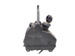 Levier De Vitesse Smart Fortwo 0007543V002 Levier De Vitesse Smart Fortwo 0007543V002