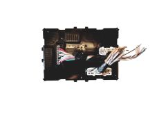 ca47-db12846eby ca47-db12846eby
