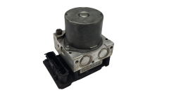 Pompe Abs Renault 8200038695 0265800300 0265231300 1340